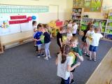 balonowe szaleństwo grvii - 6.jpg